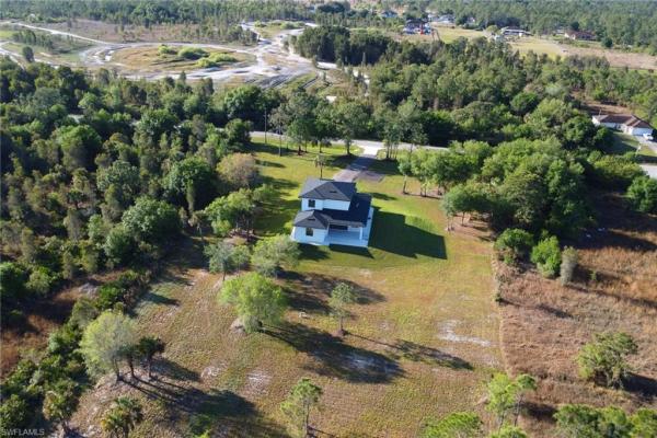 Golden Gate Estates, 4475 66th Ave NE #, Naples, Florida 34120, image 1