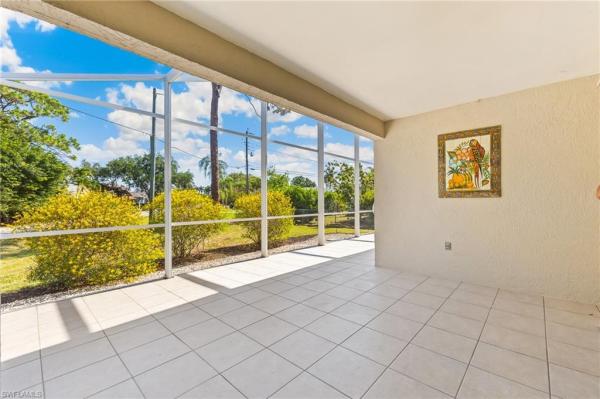 99 9th St, Naples, Florida 34134, image 1