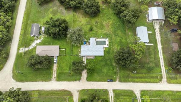 19630 Huber Rd, North Fort Myers, Florida 33917, image 1