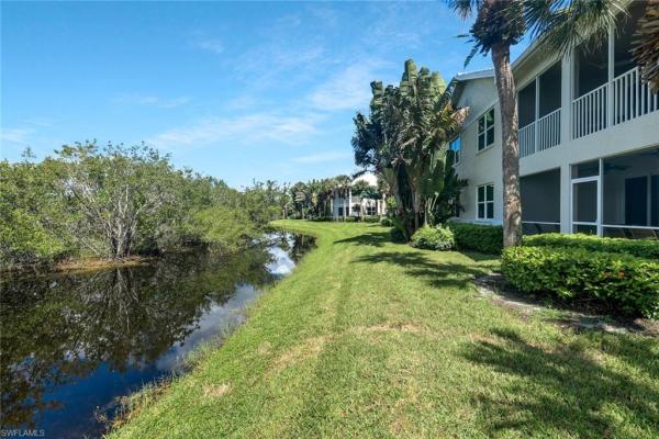4665 Hawks Nest Way, Naples, Florida 34114, image 1