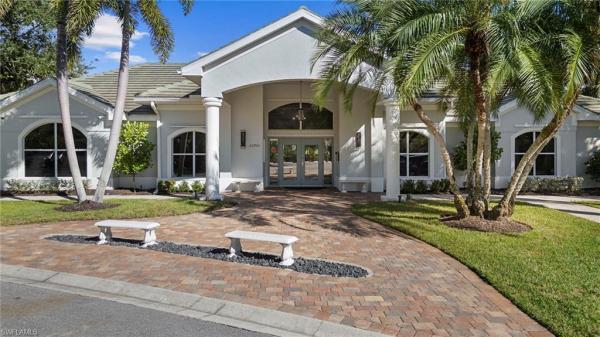 Marsh Landing, 23010 Grassy Pine Dr, Estero, Florida 33928, image 3