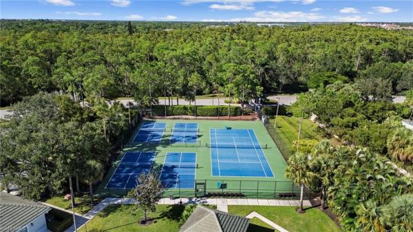Marsh Landing, 23010 Grassy Pine Dr, Estero, Florida 33928, image 2