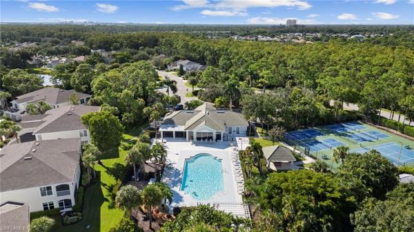 Marsh Landing, 23010 Grassy Pine Dr, Estero, Florida 33928, image 1