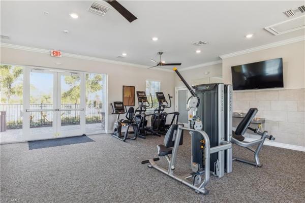 8405 Everly Preserve Dr, Lehigh Acres, Florida 33971, image 1