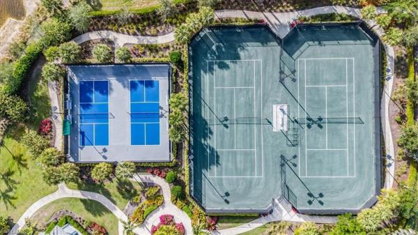 Azure At Hacienda Lakes, 9016 Saint Lucia Dr, Naples, Florida 34114, image 2
