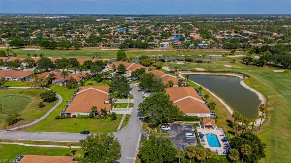 Heritage Greens, 1790 Morning Sun Ln, Naples, Florida 34119, image 1