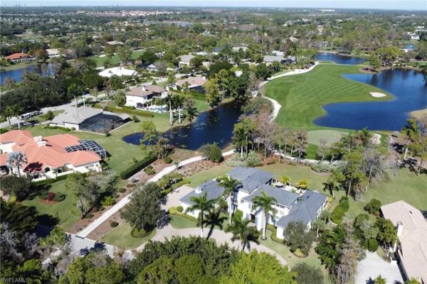 Quail Creek, 4323 Butterfly Orchid Ln, Naples, Florida 34119, image 2