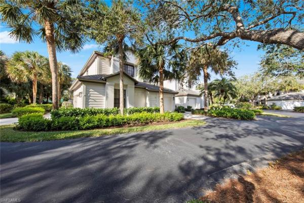 27031 Oakwood Lake Dr #201, Bonita Springs, Florida 34134, image 1
