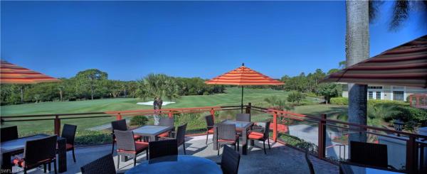 Colliers Reserve, 12531 Colliers Reserve Dr, Naples, Florida 34110, image 1