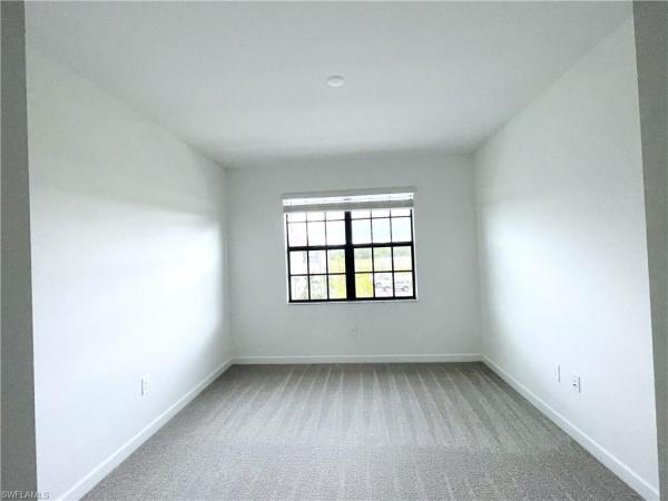 Timber Creek, 14279 Pine Lodge Ln, Fort Myers, Florida 33913, image 1