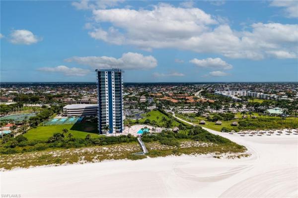 58 N Collier Blvd, Marco Island, Florida 34145, image 1