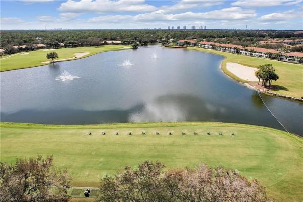 Sunset Stream, 9189 Spring Run Blvd #1908, Estero, Florida 34135, image 1