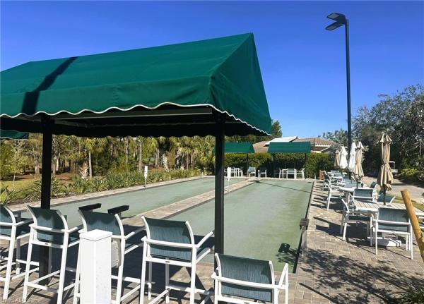 Cedar Hammock Golf & Country Club, 3840 Sawgrass Way #2811, Naples, Florida 34112, image 2