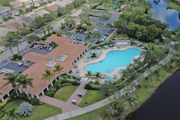 VillageWalk Of Bonita Springs, 15068 Blue Marlin Ter, Bonita Springs, Florida 34135, image 1
