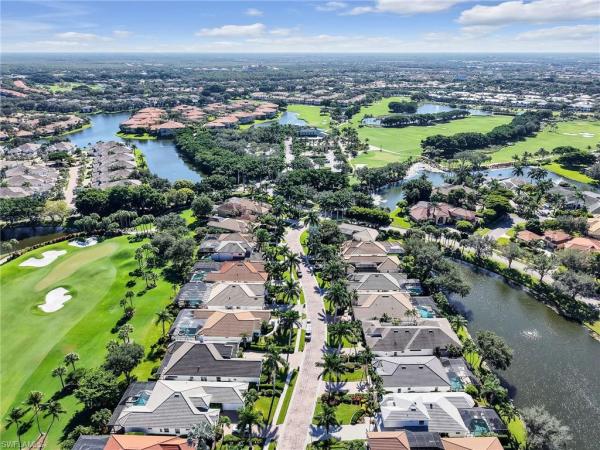 Ivy Pointe At Pelican Marsh, 1777 Ivy Pointe Ct, Naples, Florida 34109, image 1