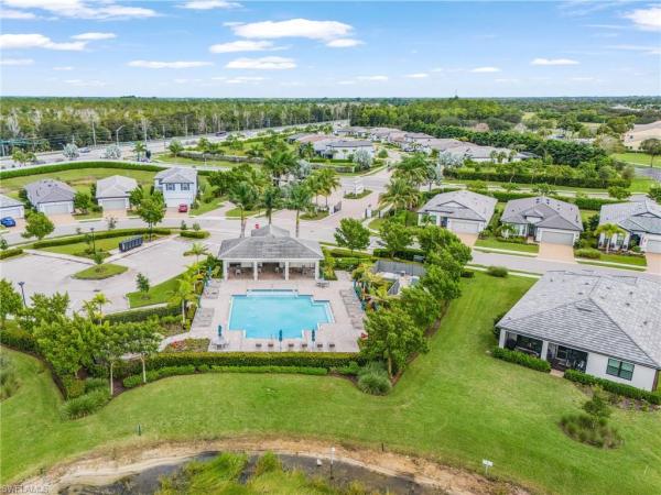Manatee Cove, 2076 Yellowfin Cir, Naples, Florida 34114, image 1