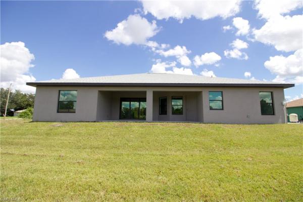 Mirror Lakes, 118 Parish Dr, Lehigh Acres, Florida 33974, image 1