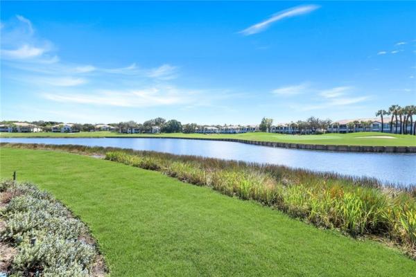 Woodmont At Shadow Wood, 22660 Fairlawn Ct, Estero, Florida 34135, image 1