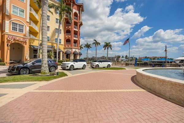 410 Bayfront Pl #2309, Naples, Florida 34102, image 1