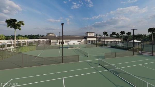 Summerfield, 23037 Shady Knoll Dr, Estero, Florida 34135, image 2