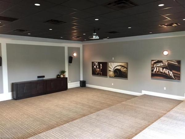 Arborwood Preserve, 12000 Arbor Trace Dr, Fort Myers, Florida 33913, image 2