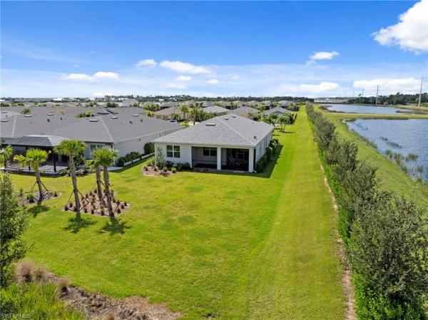 42051 Edgewater Dr, Punta Gorda, Florida 33982, image 1