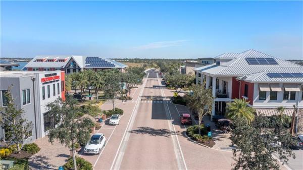16420 Seven Lakes Ave, Punta Gorda, Florida 33982, image 1