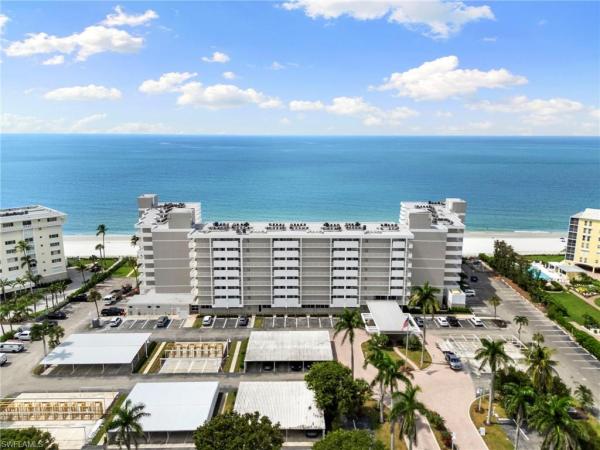 3443 Gulf Shore Blvd N, Naples, Florida 34103, image 1