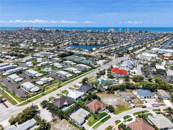 Marco Beach, 1346 San Marco Rd, Marco Island, Florida 34145, image 2