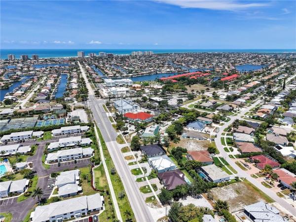 Marco Beach, 1346 San Marco Rd, Marco Island, Florida 34145, image 1