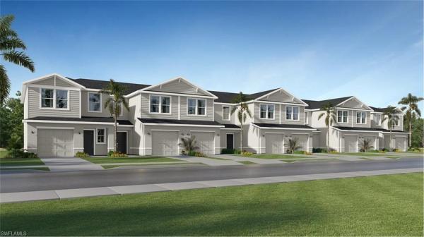 28530 Sweet Meadow Dr, Punta Gorda, Florida 33955, image 1