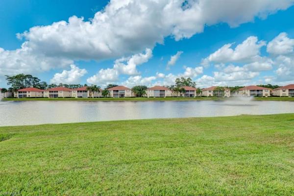 Sherwood, 280 Robin Hood Cir #102, Naples, Florida 34104, image 2