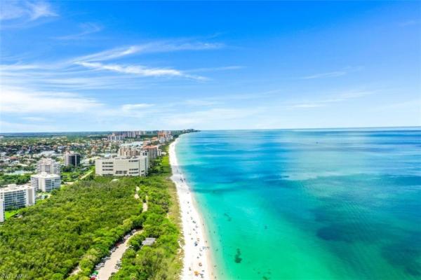 5 Bluebill Ave #210, Naples, Florida 34108, image 3