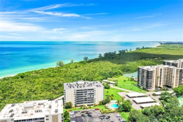 5 Bluebill Ave #210, Naples, Florida 34108, image 2