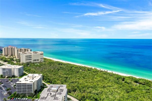 5 Bluebill Ave #210, Naples, Florida 34108, image 1