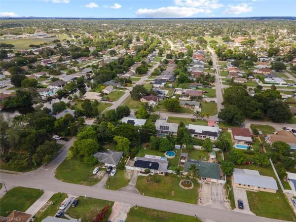 Golden Gate, 4633 31st Ave SW, Naples, Florida 34116, image 1