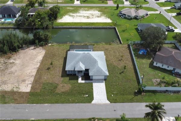 Cape Coral, 224 SE 13th Ter, Cape Coral, Florida 33990, image 1
