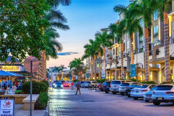 Pelican Ridge, 860 Meadowland Dr #4-13, Naples, Florida 34108, image 1