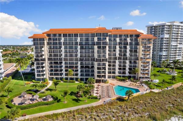 180 Seaview Ct #105, Marco Island, Florida 34145, image 3