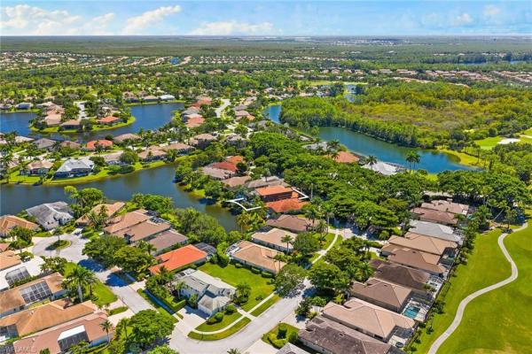 6916 Anthurium Ln, Naples, Florida 34113, image 1