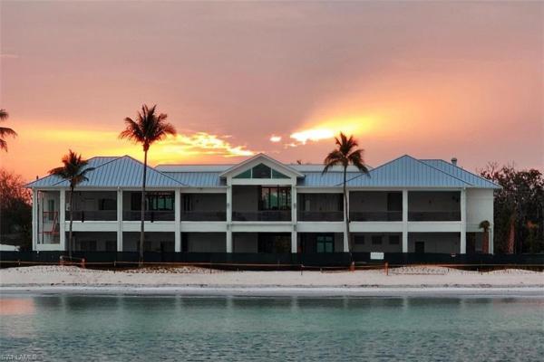 4120 Bayhead Dr #202, Bonita Springs, Florida 34134, image 1
