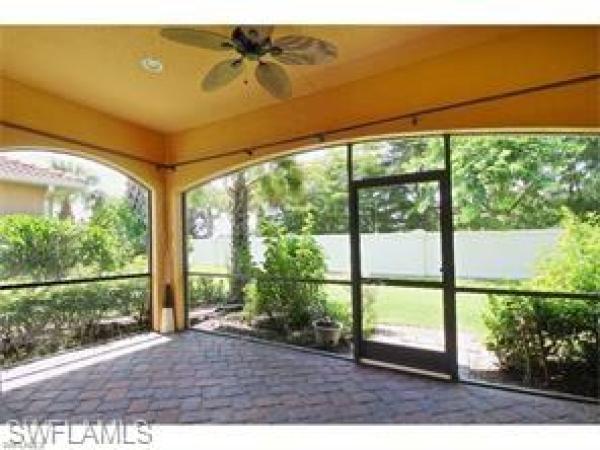 Manchester Square, 13526 Cambridge Ln, Naples, Florida 34109, image 1