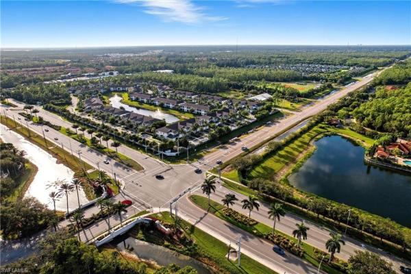 6947 Avalon Cir #1908, Naples, Florida 34112, image 1