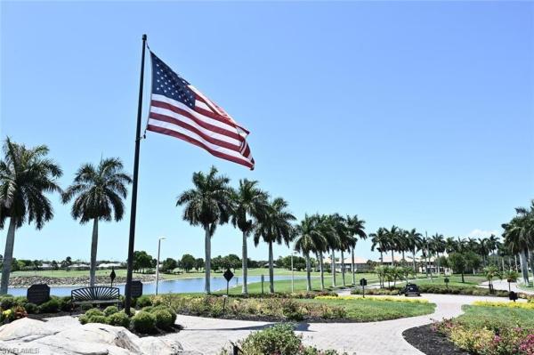 6809 Ascot Dr #201, Naples, Florida 34113, image 1