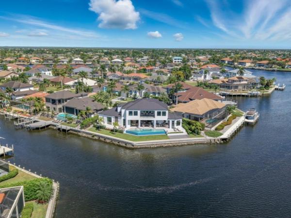 Marco Beach, 228 Capistrano Ct, Marco Island, Florida 34145, image 1