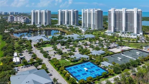 Naples, Florida 34110, image 1