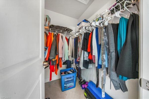 533 Willowbrook Dr, Lehigh Acres, Florida 33972, image 1