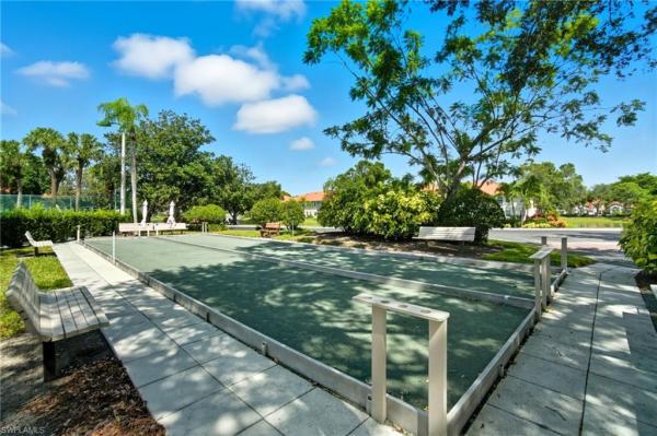 7465 Jacaranda Park Rd, Naples, Florida 34109, image 1