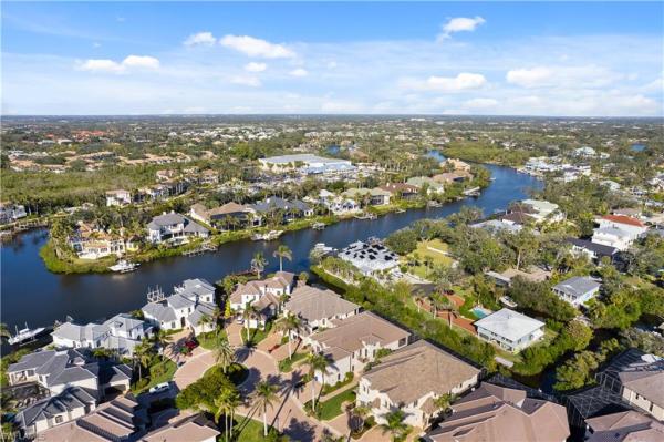River Reach Estates, 27560 River Reach Dr, Bonita Springs, Florida 34134, image 2