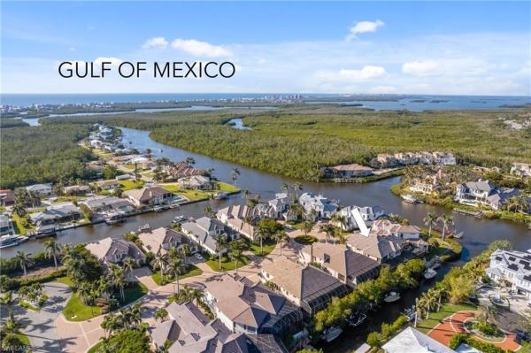 River Reach Estates, 27560 River Reach Dr, Bonita Springs, Florida 34134, image 1